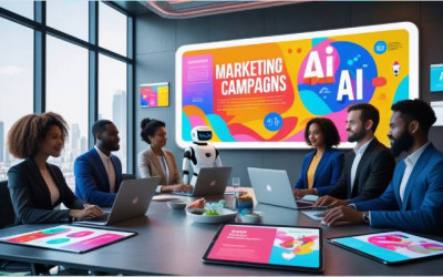 Performance Marketing Agencies | Is It the Future of Advertising?