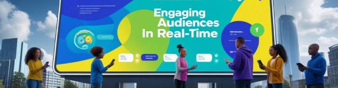 Power of Transit and Highway OOH Media in Driving Brand Awareness