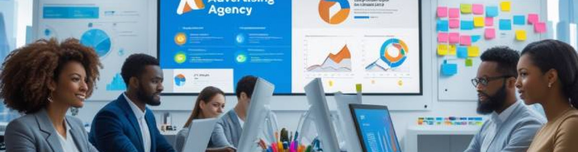 Predictive Analytics | Advertising Optimizing Campaigns | Digital Predictive Analytics | Advertising Optimizing Campaigns | Digital