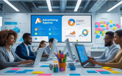 Predictive Analytics | Advertising Optimizing Campaigns | Digital