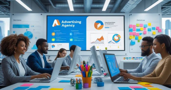 Adverting Analytics Audience Targeting | Marketing ROI | Digitally | Elyts Branding