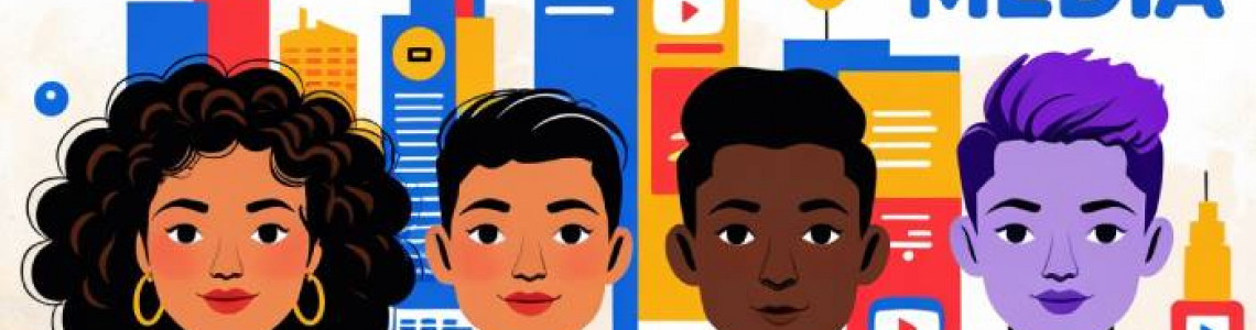 Print Media | Niche Targeting Through Newspapers | Magazines