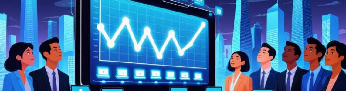 Programmatic Advertising Agencies | Ultimate Game Changer | Elyts