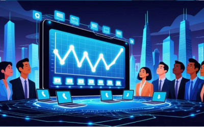 Programmatic Advertising Agencies | Ultimate Game Changer | Elyts