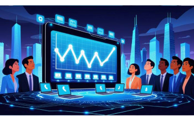 Programmatic Advertising Agencies | Ultimate Game Changer | Elyts