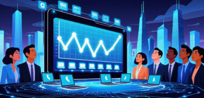 Programmatic Advertising Agencies | Ultimate Game Changer | Elyts