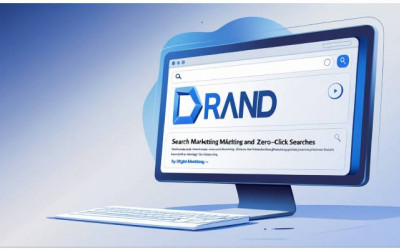 Programmatic Advertising Explained | Smarter Media Buying | Elyts