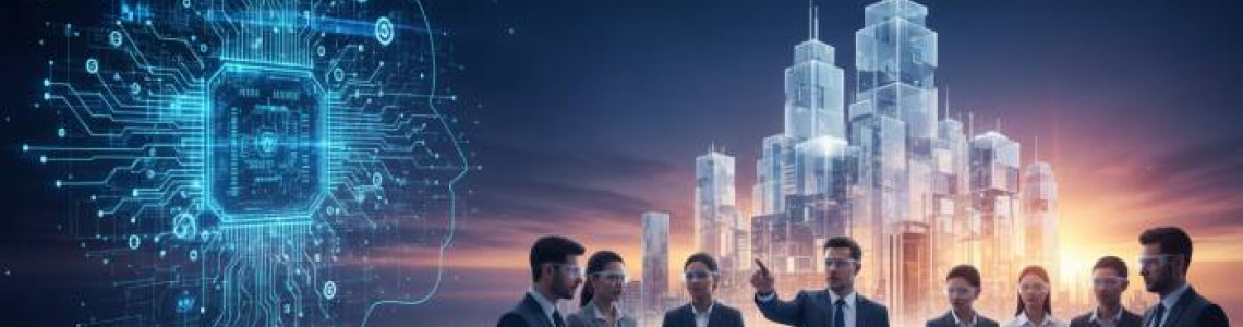 Programmatic Advertising and the Future of Media Buying Agencies