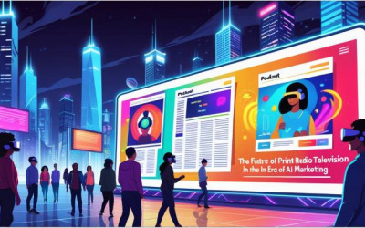 Mainline Media | Real Estate | Property Brands | Digital | Elyts