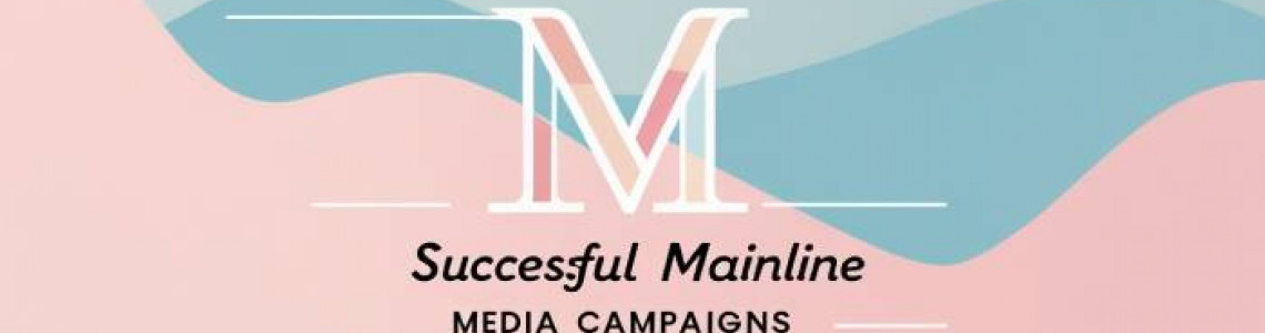 Psychology Behind Effective Mainline Media Advertising | Digital