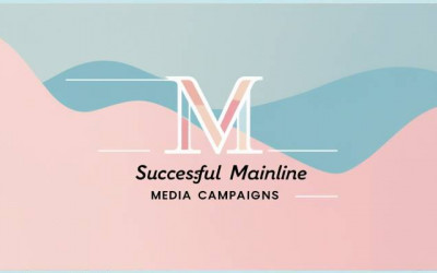 Psychology Behind Effective Mainline Media Advertising | Digital