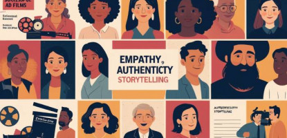 Psychology Behind Successful Ad Films | Makes Audiences Connect