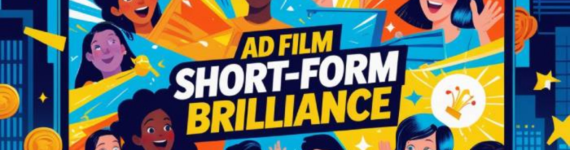 Psychology | Visuals | What Makes | Ad Film Emotionally Impactful Psychology | Visuals | What Makes | Ad Film Emotionally Impactful