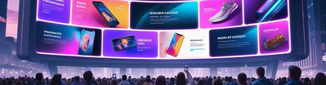 Psychology of OOH Media | Outdoor Ads Influence Buying Decisions Psychology of OOH Media | Outdoor Ads Influence Buying Decisions