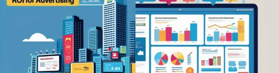 Radio Advertising Revival | Why Mainline Media Isn’t Dead Yet Radio Advertising Revival | Why Mainline Media Isn’t Dead Yet