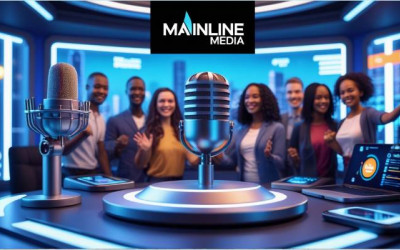 Radio Advertising | New Innovations Driving Listener Engagement