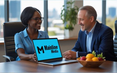 Radio Advertising in the Age of Streaming | Why It Still Works