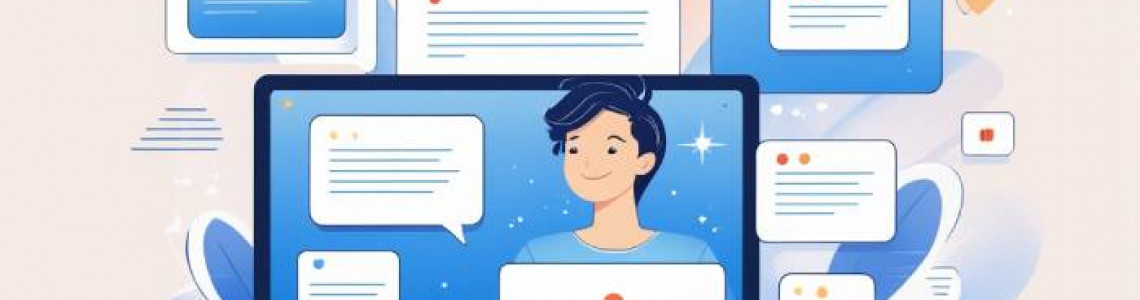 Rebranding in the Digital Age | When and How to Do It Right