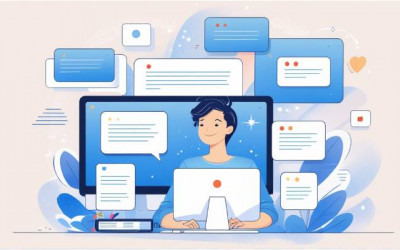 Rebranding in the Digital Age | When and How to Do It Right