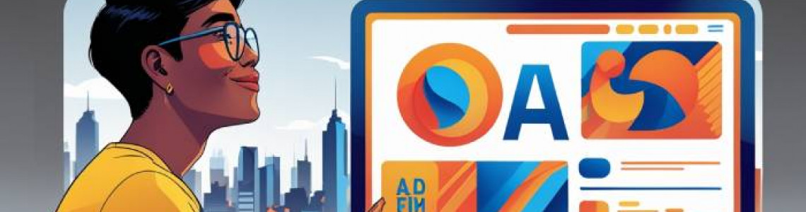 Regional Language Ad Films Are Helping Brands Win Local Markets