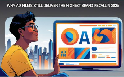 Regional Language Ad Films Are Helping Brands Win Local Markets