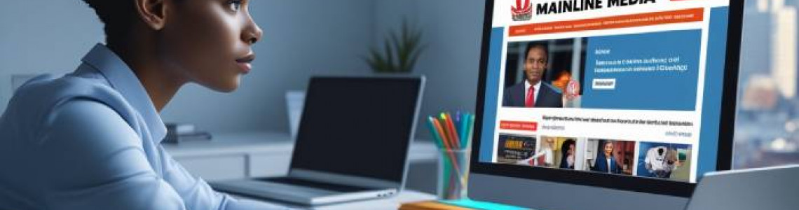 Regional Language Advertising | Boosting Mainline Media | Digital Regional Language Advertising | Boosting Mainline Media | Digital