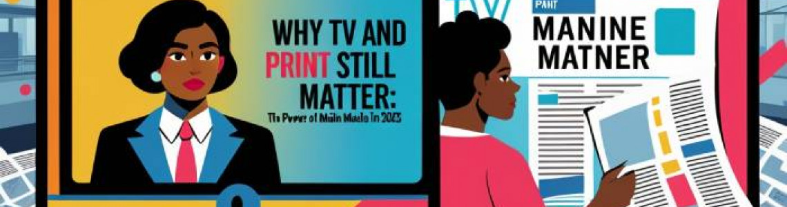 Resurgence | Outdoor | Print | Mainline Media | Making a Comeback Resurgence | Outdoor | Print | Mainline Media | Making a Comeback