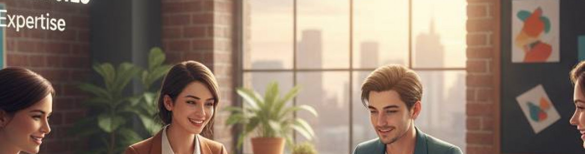 Rise of Boutique Advertising Agencies | Niche Marketing Expertise