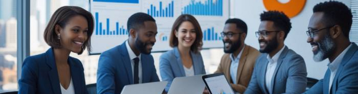 Rise of Performance Marketing Agencies: Benefits | Case Studies