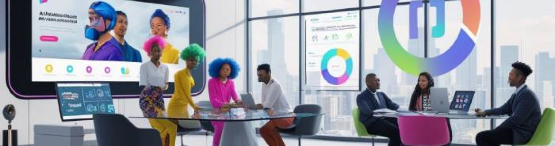 Role of Sustainability and Ethics | Modern Advertising Agencies Role of Sustainability and Ethics | Modern Advertising Agencies