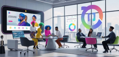 Role of Sustainability and Ethics | Modern Advertising Agencies