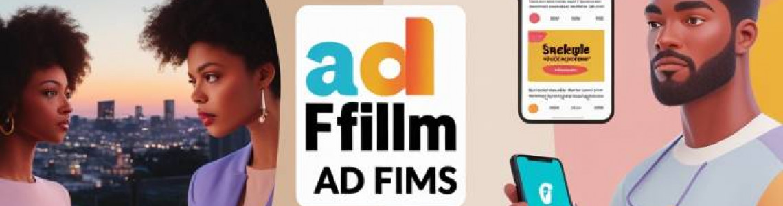 Scripting For AD Films | Hook the Audience | First 5 Seconds