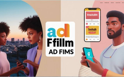 Scripting For AD Films | Hook the Audience | First 5 Seconds