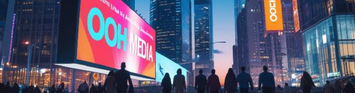 Seasonal OOH Campaign Ideas to Boost Engagement and Sales | Elyts