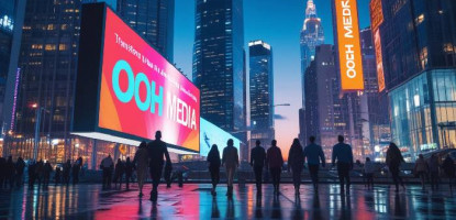 Seasonal OOH Campaign Ideas to Boost Engagement and Sales | Elyts