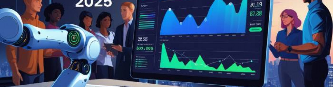 Short Form Video Marketing Trends | Shorts Dominate Digital Reach