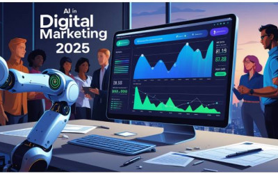 Short Form Video Marketing Trends | Shorts Dominate Digital Reach