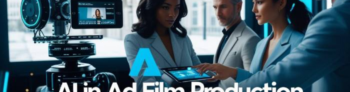 Short-Form Brilliance | 30-Second Ad Films | Digital Marketing Short-Form Brilliance | 30-Second Ad Films | Digital Marketing