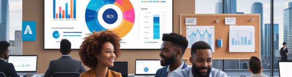 Small Businesses Benefit | Hiring Boutique Advertising Agencies