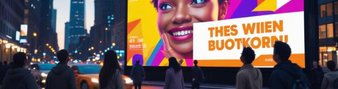 Smart Cities OOH Media | Digital Out of Home | Urban Engagement Smart Cities OOH Media | Digital Out of Home | Urban Engagement