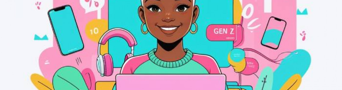 Social Media Branding |  Best Practices | Digital Marketing