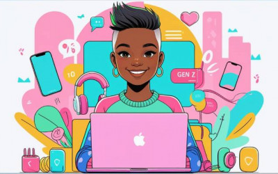 Social Media Branding |  Best Practices | Digital Marketing