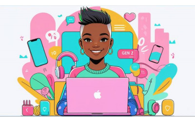 Social Media Branding |  Best Practices | Digital Marketing