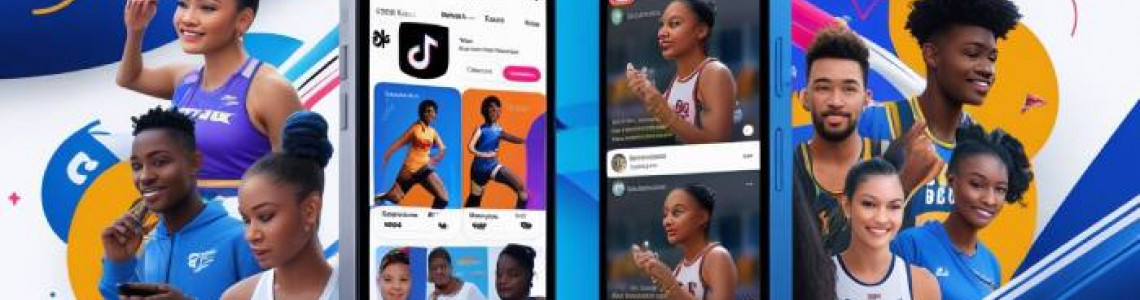 Social Media Memes | Highlights | Modern Sports Culture | Digital