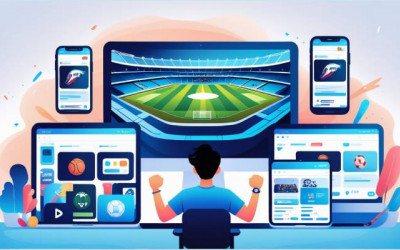 Sports Documentaries | Storytelling | Drives Viewership | Digital