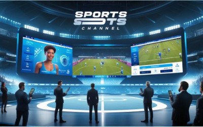 Sports Influencer Marketing | Leveraging Athlete Endorsements