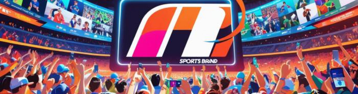 Sports Media Drives Brand Recall During Major Tournaments | Elyts
