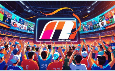 Sports Media Drives Brand Recall During Major Tournaments | Elyts