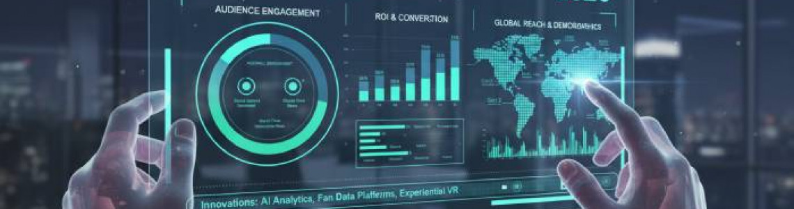 Sports Media Measurement Key Metrics Brands Should Track in 2026