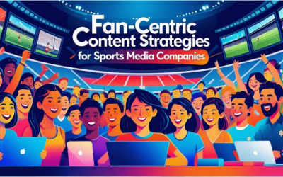 Sports Media Rights | How Broadcasting Deals Are Changing in 2025